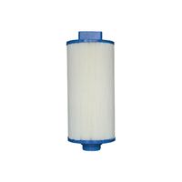 Pleatco PTL18P4-4 Pool Filter Cartridge - PureFilters.ca