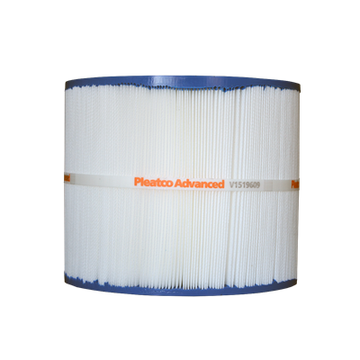 Pleatco PVT50W Pool Filter Cartridge