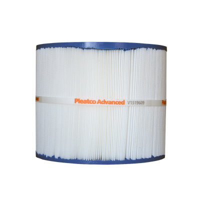 Pleatco PVT50W Pool Filter Cartridge - PureFilters.ca