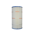 Pleatco PXST100 Pool Filter Cartridge