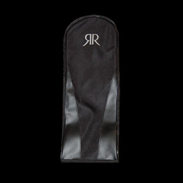 RB2113000C Riccar OEM Cloth Bag RSL4 Black