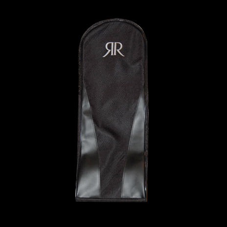 RB2113000C Riccar OEM Cloth Bag RSL4 Black - PureFilters