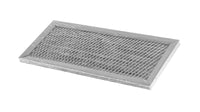 Universal Range Hood Charcoal Filter, Equivalent To WG02F00240, DE63-00367H - RCP0303 - PureFilters