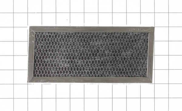 Universal Range Hood Charcoal Filter, Equivalent To WG02F00240, DE63-00367H - RCP0303 - PureFilters