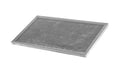 Universal Range Hood Charcoal Filter, Equivalent to DE63-30016A - RCP0611