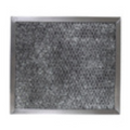 Broan Nutone Replacement Range Hood Charcoal Odour Filter, 7-1/2" x 8-1/2" x 3/8" - RF49CB