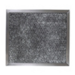 Broan Nutone Replacement Range Hood Charcoal Odour Filter, 7-1/2" x 8-1/2" x 3/8" - RF49CB - PureFilters