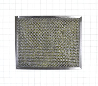 Broan Nutone Microtek Range Hood Charcoal Odour Filter, 8-1/2" x 10-1/2" x 1/2" - RF55AM - PureFilters