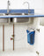Rainfresh Undersink Drinking Water System - UCS2 - PureFilters