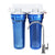 Rainfresh Undersink Drinking Water System - UCS2 - PureFilters