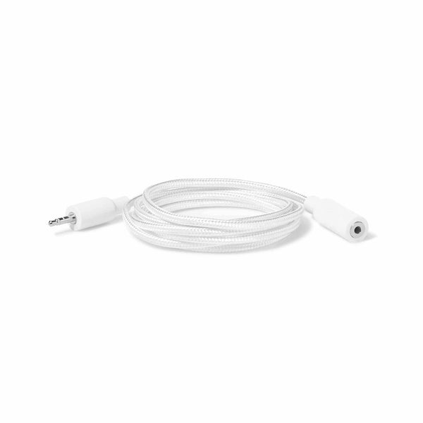 Resideo Honeywell Sensor Cable For Lyric Wi-fi Water Leak & Freeze Detector - PureFilters