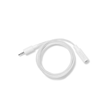 Resideo Honeywell Sensor Cable For Lyric Wi-fi Water Leak & Freeze Detector