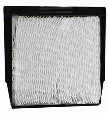 Essick/Bemis SGL1040 Replacement Humidifier Filter