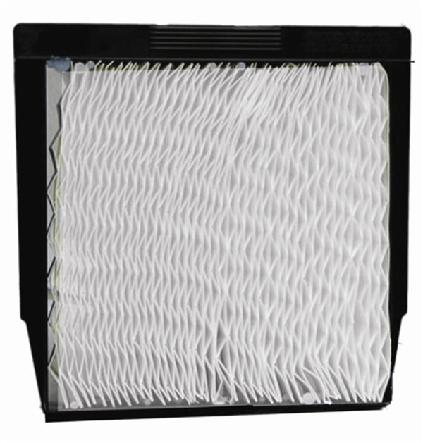 Essick/Bemis SGL1040 Replacement Humidifier Filter - PureFilters