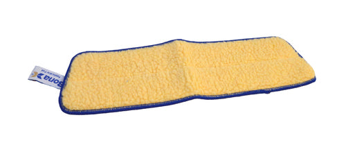 Bona Refresher Applicator Pad, 15"