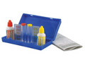 SwimWerx Complete Test Kit For Cl & pH