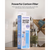 Samsung Refrigerator Water Filter - PureFilters