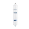 Samsung HAFEX Compatible Refrigerator Water Filter