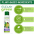 Clean + Green Fabric Refresher - PureFilters