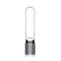 Dyson Pure Cool Air Purifying Tower Fan (White/Silver)