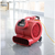 Sanitaire Dry Time Air Mover, 1/2 HP - PureFilters
