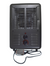 King Electric Portable Utility Heater, 1300/1500W - PureFilters
