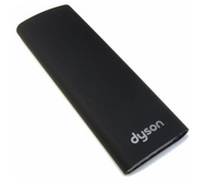 Dyson AM09 Remote Control (Black)
