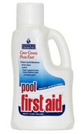 Pool First Aid - Natural Choice Chemical, 2L