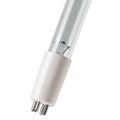 Second Wind 1068B‐R UVC Replacement Lamp