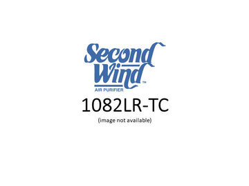 Second Wind 1082LR‐TC UVC Replacement Lamp