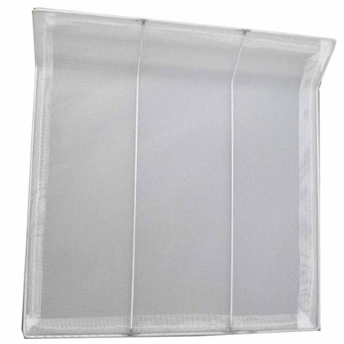 Speed Queen Dryer Lint Screen Assembly 430482 PureFilters