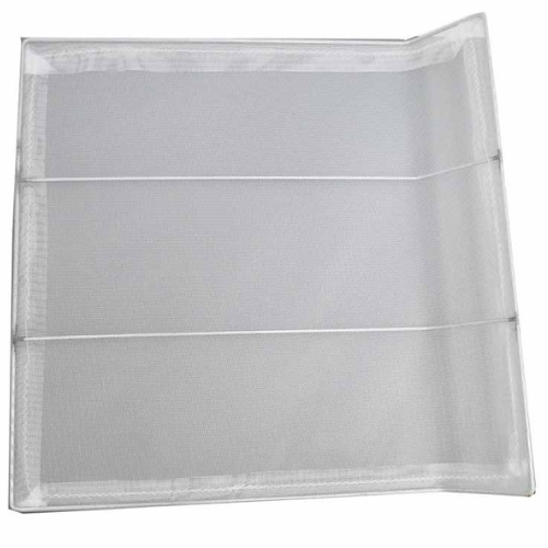 Speed Queen Dryer Lint Screen Assembly 430482 PureFilters