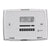 Honeywell Home PRO 1000 Digital Thermostat [Non-Programmable, Heat/Cool, Horizontal]