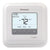 Honeywell Home T4 Pro Programmable Thermostat [Heat/Cool] TH4210U2002
