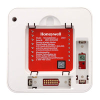 Honeywell Home T4 Pro Programmable Thermostat [Heat/Cool] TH4210U2002