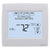 Honeywell Home VisionPRO 8000 Digital Thermostat [with RedLINK, Programmable, Heat/Cool] TH8110R1008