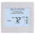 Honeywell Home VisionPRO 8000 Digital Thermostat [with RedLINK, Programmable, Heat/Cool] TH8320R1003