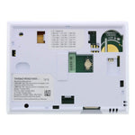 Honeywell Home Prestige 2-Wire IAQ Digital Thermostat [Programmable, Heat/Cool] THX9421R5021WW