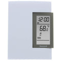 Honeywell Home LineVoltPRO Digital Hydronic/Multi-Application Thermostat [Programmable, Heat Only]