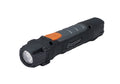 Energizer Hard Case Professional LED Task Light, 2xAA Batteries
