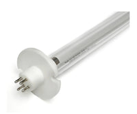 Fresh‐Aire UV TUVL‐200F‐OS UVC lamp - PureFilters