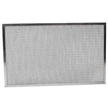 Trion	123324‐004 20x25 Replacement Filter