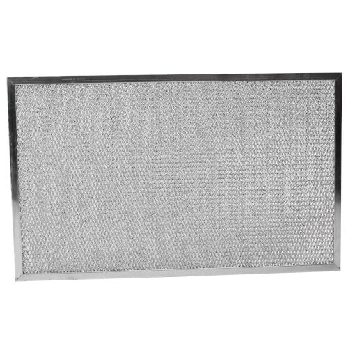 Trion	123324‐004 20x25 Replacement Filter - PureFilters