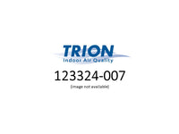 Trion	123324‐007 20x20 Replacement Filter - PureFilters