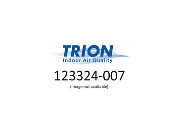 Trion	123324‐007 20x20 Replacement Filter