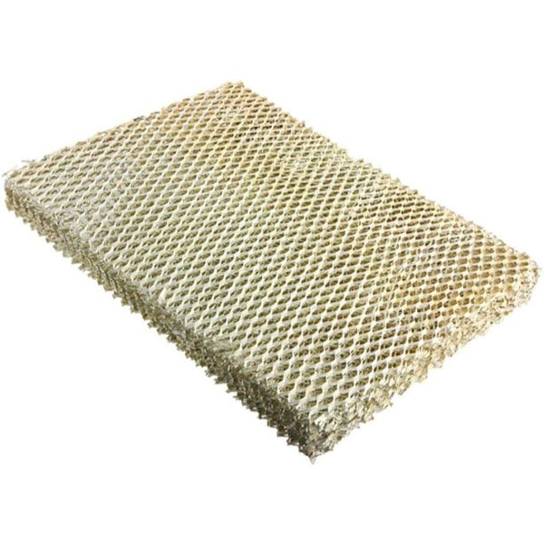 Trion	265470‐001 DS00330 Humidifier Pads - PureFilters