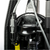 Sanitaire FORCE QuietClean Upright HEPA Vacuum SC5815E - PureFilters
