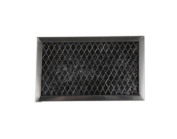 Whirlpool Range Hood Microwave Charcoal Odour Filter - W10892387