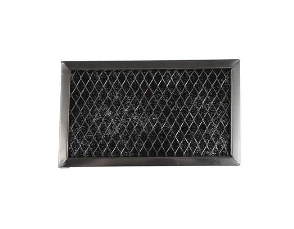 Whirlpool Range Hood Microwave Charcoal Odour Filter - W10892387 - PureFilters