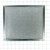 GE Microwave Range Hood Aluminum Grease Filter, 8-7/8" x 10-1/2" x 3/32" - WG02F05523 - PureFilters
